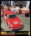 120 Porsche 911 S - Porsche Collection 1.43 (1)